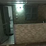Casa Carmen