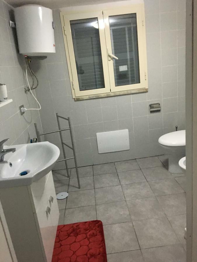 Casa Carmen Appartamento